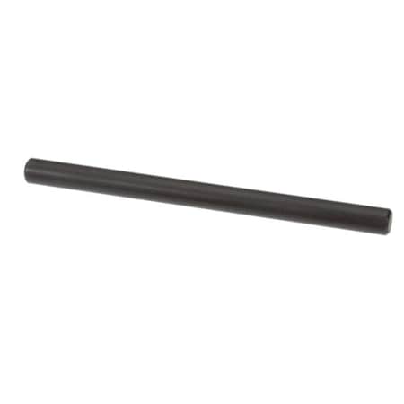 Vollrath Pivot Rod Shaft 556
